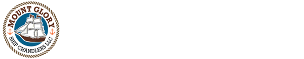 Mount Glory Ship Chandlers LLC